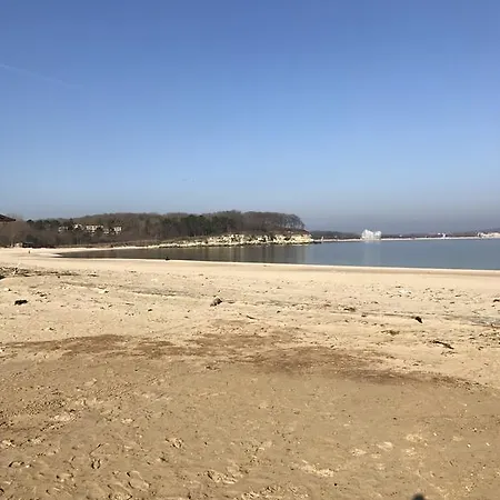 Strandzha * Naousa