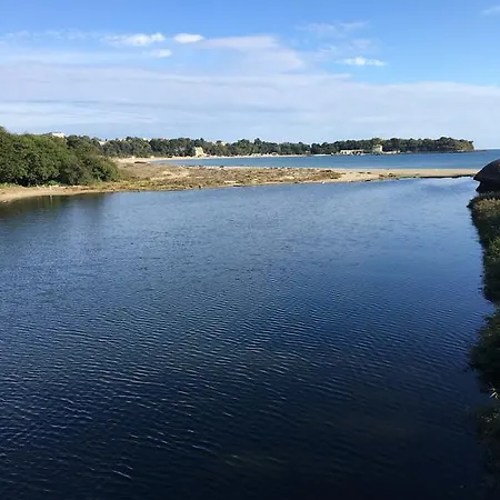 Strandzha * Naousa